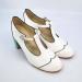 modshoes-ladies-dusty-vee-vegan-tbar-shoes-in-white-vintage-retro-shoes-01