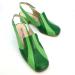 modshoes-josie-in-2-shades-of-green-ladies-60s-retro-vintage-shoes-01