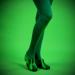 modshoes-new-green-emerald-tights