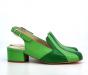 modshoes-josie-in-2-shades-of-green-ladies-60s-retro-vintage-shoes-04
