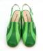 modshoes-josie-in-2-shades-of-green-ladies-60s-retro-vintage-shoes-05