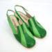 modshoes-josie-in-2-shades-of-green-ladies-60s-retro-vintage-shoes-07