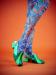 modshoes-green-josie-ladies-vintage-retro-shoes-01