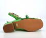 modshoes-josie-in-2-shades-of-green-ladies-60s-retro-vintage-shoes-03