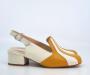 modshoes-josie-in-mustard-and-white-ladies-60s-retro-vintage-shoes-07
