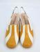 modshoes-josie-in-mustard-and-white-ladies-60s-retro-vintage-shoes-08