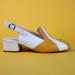 modshoes-josie-in-mustard-and-white-ladies-60s-retro-vintage-shoes-11