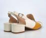 modshoes-josie-in-mustard-and-white-ladies-60s-retro-vintage-shoes-04