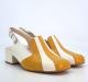 modshoes-josie-in-mustard-and-white-ladies-60s-retro-vintage-shoes-05