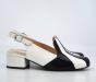 modshoes-josie-in-black-and-white-ladies-60s-retro-vintage-shoes-02