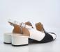 modshoes-josie-in-black-and-white-ladies-60s-retro-vintage-shoes-01