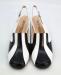 modshoes-josie-in-black-and-white-ladies-60s-retro-vintage-shoes-03