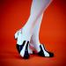 modshoes-ladies-knee-high-white-socks-60s-70s-style-ladies-05