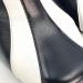 modshoes-josie-in-black-and-white-ladies-60s-retro-vintage-shoes-04