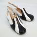 modshoes-josie-in-black-and-white-ladies-60s-retro-vintage-shoes-05