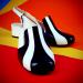 spring-summer-launch-modshoes-me-and-ladies-shoes-52