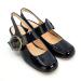 modshoes-the-lulu-in-black-ladies-vintage-retro-60s-style-09