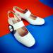 spring-summer-launch-modshoes-me-and-ladies-shoes-35