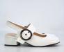 modshoes-the-lulu-in-white-ladies-vintage-retro-60s-style-04