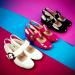 spring-summer-launch-modshoes-me-and-ladies-shoes-30