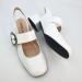 modshoes-the-lulu-in-white-ladies-vintage-retro-60s-style-09