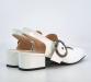 modshoes-the-lulu-in-white-ladies-vintage-retro-60s-style-02