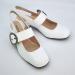 modshoes-the-lulu-in-white-ladies-vintage-retro-60s-style-06