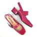modshoes-the-lulu-in-pink-ladies-vintage-retro-60s-style-02