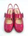 modshoes-the-lulu-in-pink-ladies-vintage-retro-60s-style-07
