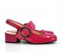 modshoes-the-lulu-in-pink-ladies-vintage-retro-60s-style-06