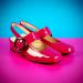 spring-summer-launch-modshoes-me-and-ladies-shoes-31
