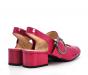 modshoes-the-lulu-in-pink-ladies-vintage-retro-60s-style-04