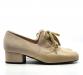 modshoes-ladies-sybil-60s-70s-mod-skinhead-cream-wedding-style-shoes-03