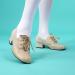 modshoes-ladies-vintage-retro-shoes-sybil-in-cream-07
