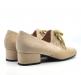 modshoes-ladies-sybil-60s-70s-mod-skinhead-cream-wedding-style-shoes-02
