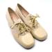 modshoes-ladies-sybil-60s-70s-mod-skinhead-cream-wedding-style-shoes-09