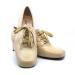 modshoes-ladies-sybil-60s-70s-mod-skinhead-cream-wedding-style-shoes-01