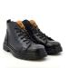 modshoes-monkey-boots-v5-black-leather-with-dm-type-of-sole-06