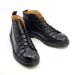 modshoes-monkey-boots-v5-black-leather-with-dm-type-of-sole-023