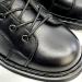 modshoes-monkey-boots-v5-black-leather-with-dm-type-of-sole-03