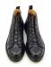 modshoes-monkey-boots-v5-black-leather-with-dm-type-of-sole-08