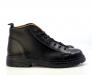 modshoes-monkey-boots-v5-black-leather-with-dm-type-of-sole-04