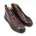 modshoes-monkey-boots-v5-oxblood-leather-with-dm-type-of-sole-01