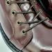 modshoes-monkey-boots-v5-oxblood-leather-with-dm-type-of-sole-09