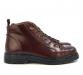 modshoes-monkey-boots-v5-oxblood-leather-with-dm-type-of-sole-04