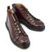 modshoes-monkey-boots-v5-oxblood-leather-with-dm-type-of-sole-02