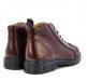 modshoes-monkey-boots-v5-oxblood-leather-with-dm-type-of-sole-05