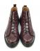 modshoes-monkey-boots-v5-oxblood-leather-with-dm-type-of-sole-07