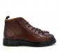 modshoes-monkey-boots-v5-brown-leather-with-dm-type-of-sole-03