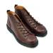 modshoes-monkey-boots-v5-brown-leather-with-dm-type-of-sole-01